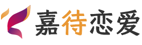 云南玉溪恋爱咨询